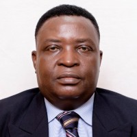 Dr. Nathaniel Atansuyi, FRA, FIIM, MNCS, MCPN (C.itp)