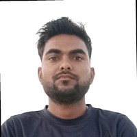 Ramlakhan Suman