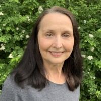 Lisa Hirsh