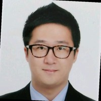 jaewon sim
