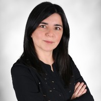 Tamara Zúñiga