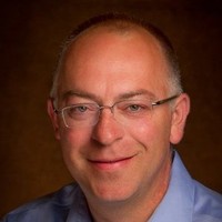Todd Baker