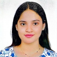 Mansi Nayal