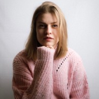 Riccarda Lorenz