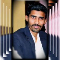 Sanket Shendkar