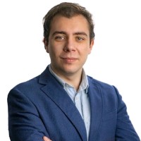 Ignacio Lizana Aresti