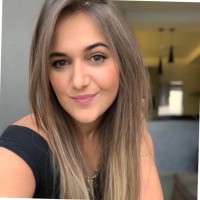 Rafaella Prado