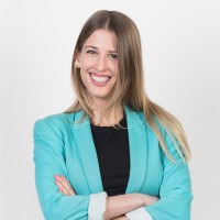 María Rojas De La Iglesia