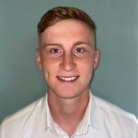 Oliver Clark