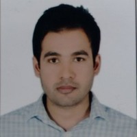Aqeel Khan