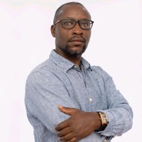 Shantos SSEKITO