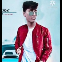 Ajay Editor