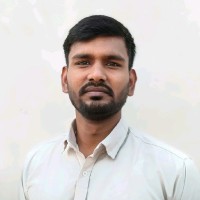 Ritesh Raman