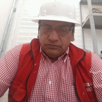 Guillermo Nempeque