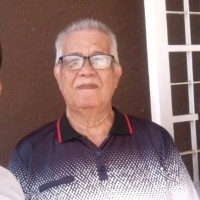 Ysael Gonzalez Marrero