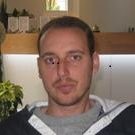 Juri Tartaglini