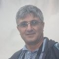 David Shitrit