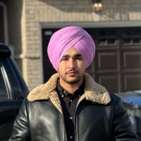 Puneet Brar