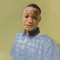 Aako Yusuf