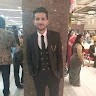 Pratik Kriplani