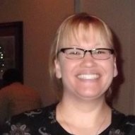 Sherice Cameron