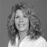 Terri Rogers