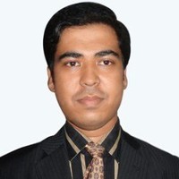 Asraful Karim