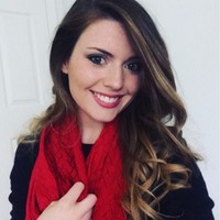 Shannon Page
