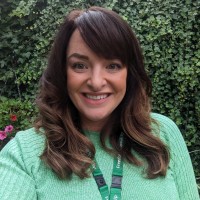 Kate Skelton