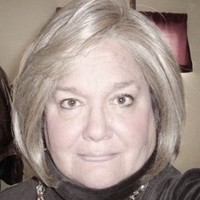 Jan Jones