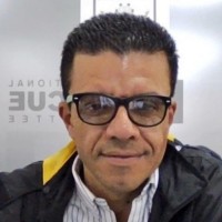 Carlos Eduardo Herrera Charry