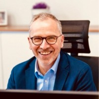Andreas Muhl