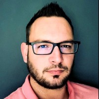 David Cohergne