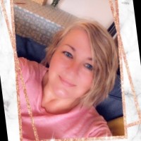 Lesley Mcaneny-Turner