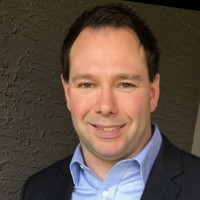 Rob Lacroix