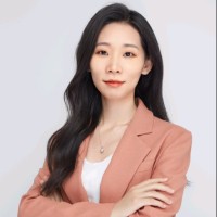 刘思诗