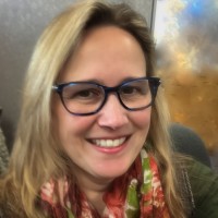 Tina Holland, RSM®, OHST