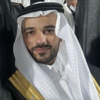Abdulelah Almarzouk