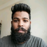 Pranay Kumar