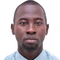 Prince Adu Poku