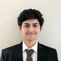 Dominic Miranda