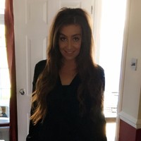 Sammi Rigby