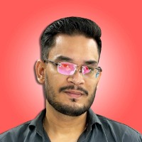 Not Vivek Sharma