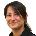 Marta Fantova