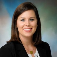Kelly Panfilli, Mba