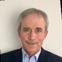 Howard Polskin