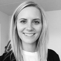 Helene Kjøller Petersen