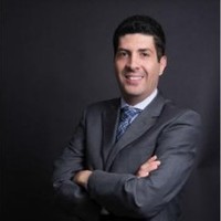Julio Ochoa