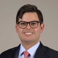 Andres Felipe Rodriguez