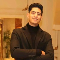 Amr Refaat